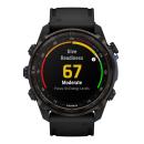 Garmin Descent™ Mk3i – 51 mm - Bild 4