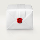 Cartier Tank Must de Cartier - Bild 8