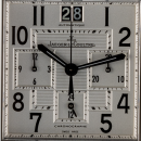 Jaeger-LeCoultre Jaeger-LeCoultre Reverso Squadra Chronograph GMT - Bild 2