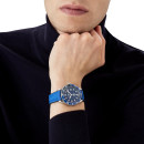 Montblanc 1858 Iced Sea Automatic Date - Bild 7