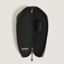 Montblanc Etui für 1 Schreibgerät aus Meisterstück Leder - Bild 2