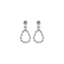 Chopard L'Heure Du Diamant Drop Ohrschmuck - Bild 4