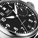 IWC BIG PILOT’S WATCH - Bild 4