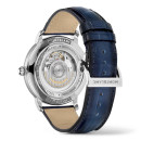 Montblanc Star Legacy Moonphase Limited Edition - Bild 2