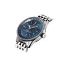 Breitling Navitimer Automatic 35 (Ref: A17395161C1A1) - Bild 5