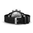 IWC PILOT’S WATCH CHRONOGRAPH 41 TOP GUN (Ref: IW389401) - Bild 4