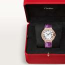 Cartier Ballon Bleu de Cartier - Bild 7