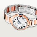 Cartier Ballon Bleu de Cartier - Bild 6