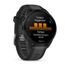 Garmin Forerunner® 165 Music - Bild 4