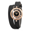 Chopard Happy Diamonds Icons - Bild 4