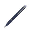 Montblanc Starwalker SpaceBlue Resin Kugelschreiber - Bild 3