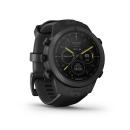 Garmin Marq® Athlete (Gen 2) – Carbon Edition - Bild 10