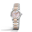 Chopard Imperiale - Bild 4