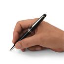 Montblanc Meisterstück Platinum-Coated Classique Kugelschreiber - Bild 4