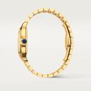 Cartier Santos de Cartier - Bild 4