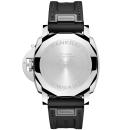 Panerai Luminor Due Luna Rossa - Bild 2