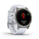 Garmin epix™ Pro (Gen 2) – Sapphire Edition 47mm - Bild 9