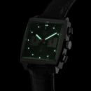 TAG Heuer TAG HEUER MONACO CHRONOGRAPH - Bild 6