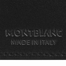 Montblanc Extreme 3.0 Kartenetui 6 cc - Bild 4