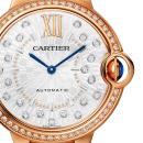 Cartier Ballon Bleu de Cartier (Ref: WJBB0083) - Bild 2