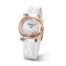 Chopard Happy Sport - Bild 4