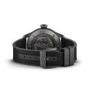 IWC PILOT’S WATCH TIMEZONER TOP GUN CERATANIUM® - Bild 4