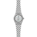 TUDOR TUDOR Royal - Bild 2