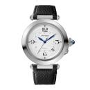 Cartier Pasha de Cartier (Ref: WSPA0014) - Bild 2
