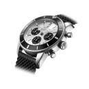Breitling Superocean Héritage II B01 Chronograph 44 (Ref: AB0162121G1S1) - Bild 3