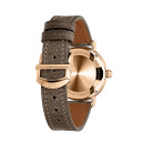 IWC Schaffhausen PORTOFINO AUTOMATIC DAY & NIGHT 34 - Bild 5