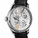 IWC Schaffhausen PORTUGIESER AUTOMATIC - Bild 2