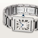Cartier Tank Must de Cartier - Bild 4