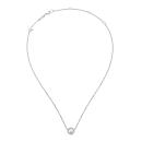 Chopard Happy Diamonds Icons Halskette - Bild 3
