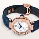 Cartier Pasha de Cartier - Bild 9