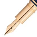 Montblanc Masters of Art Homage to Gustav Klimt Limited Edition 4810 Füllfederhalter - Bild 2