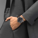 IWC Schaffhausen BIG PILOT’S WATCH 43 SPITFIRE - Bild 6