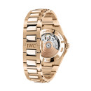 IWC INGENIEUR AUTOMATIC 35 - Bild 5