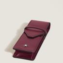 Montblanc Meisterstück Etui für 2 Schreibgerät - Bild 3