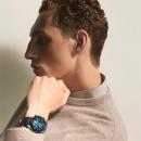 Montblanc Summit 3 Smartwatch - Zweifarbig Titan - Bild 7