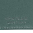 Montblanc Extreme 3.0 Brieftasche 6 cc - Bild 5