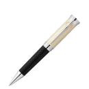 Montblanc Writers Edition Homage to Robert Louis Stevenson Limited Edition Kugelschreiber - Bild 3