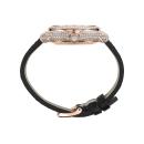 Chopard Happy Sport - Bild 3