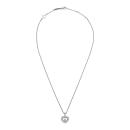 Chopard Happy Diamonds Icons Joaillerie Halskette mit Anhänger - Bild 4