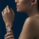 Chopard Happy Sport - Bild 5