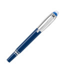 Montblanc StarWalker Blue Planet Doué Fineliner - Bild 5