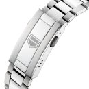 TAG Heuer TAG HEUER AQUARACER PROFESSIONAL 200 - Bild 7