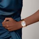 Cartier Ballon Bleu de Cartier - Bild 8
