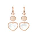 Chopard Happy Hearts Ohrhänger - Bild 3