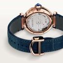 Cartier Pasha de Cartier - Bild 10