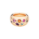 Pomellato Iconica Ring - Bild 2